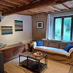 La Ferme Du Couchant Σπίτι διακοπών Beauraing