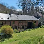 Σπίτι διακοπών La Ferme Du Couchant
