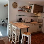 Σπίτι διακοπών La Ferme Du Couchant