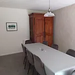 La Ferme Du Couchant