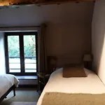 La Ferme Du Couchant