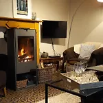 La Ferme Du Couchant Σπίτι διακοπών *