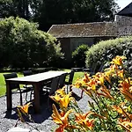 La Ferme Du Couchant Σπίτι διακοπών