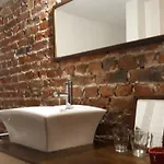La Ferme Du Couchant Beauraing